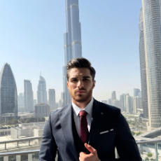 Zamin Abbas-Freelancer in Gujranwala,Pakistan