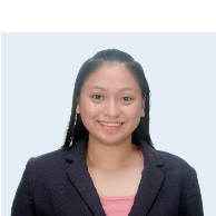 Kaye Lynne Guzman-Freelancer in ,Philippines