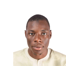 Kokori Farouk-Freelancer in Abuja,Nigeria