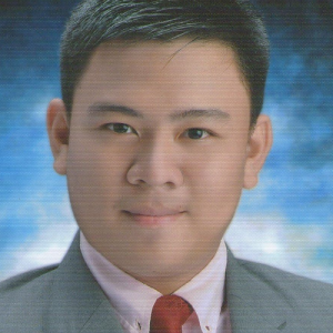 Leaster Aninipoc-Freelancer in Cebu City,Philippines