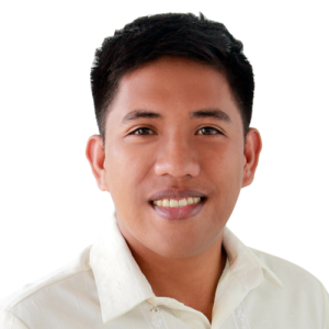 Louie Ramos-Freelancer in San Manuel,Philippines