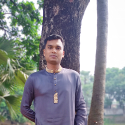 Md Mehedi-Freelancer in Dhaka District,Bangladesh