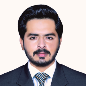 Ali Raza-Freelancer in Multan,Pakistan