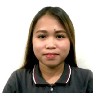 Jenalyn Manzano-Freelancer in Cebu City,Philippines