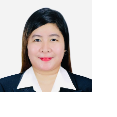 Lennie Faith Mallorca-Freelancer in Taguig,Philippines