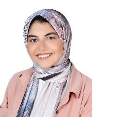 Nada Metawi-Freelancer in Cairo,Egypt