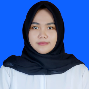 Triska Maydacahyani-Freelancer in Surabaya,Indonesia
