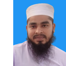 Riyaj Hossain-Freelancer in Dhaka,Bangladesh