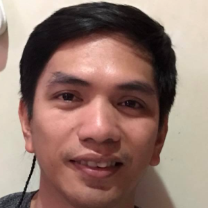 Richard Villegas-Freelancer in City of Muntinlupa,Philippines