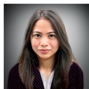 Princess Jia Panugalinog-Freelancer in Cebu City,Philippines