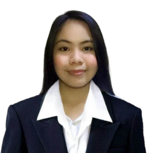 Hannah Calixtro-Freelancer in Antipolo,Philippines