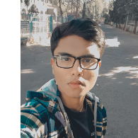 Guru Parteti-Freelancer in Nagpur,India