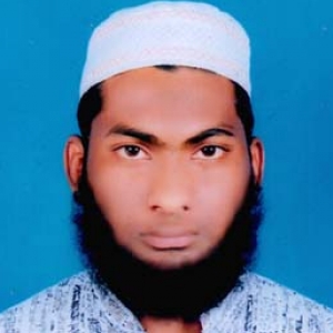 Anwar Hossain-Freelancer in Dhaka,Bangladesh