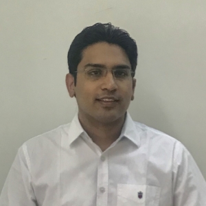 Ajesh Kumar-Freelancer in Bangalore,India