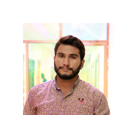 Muhammad Javed-Freelancer in Multan,Pakistan