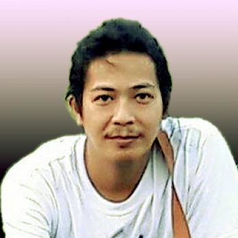 Garry Manalo-Freelancer in ,Philippines