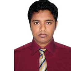 A K M Sazzadur Rahman-Freelancer in Dhaka,Bangladesh