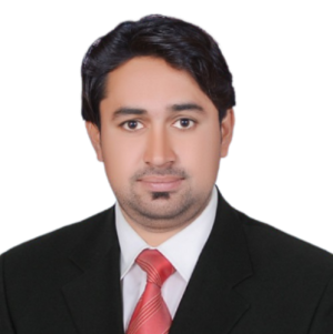 Muhammad Akmal-Freelancer in Lahore,Pakistan