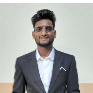 Chandrakant Ghorpade-Freelancer in Bengaluru,India