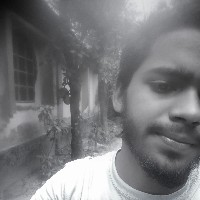 Sn Shipon-Freelancer in Chandpur District,Bangladesh