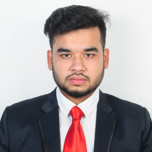 Umar Faruque Ibne Ariff-Freelancer in Dhaka,Bangladesh