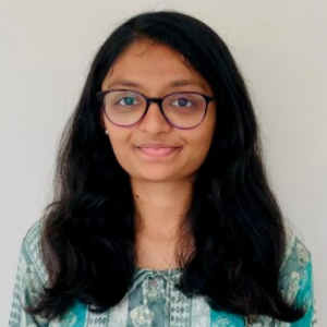Pushti Patel-Freelancer in Ahmedabad,India