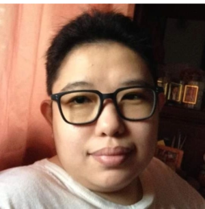 Karenn Joy Calosa-Freelancer in Cavite,Philippines