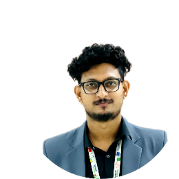 Ashif Mahmud-Freelancer in Dhaka,Bangladesh