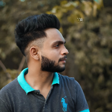 Daud Khokhar-Freelancer in Lahore,Pakistan