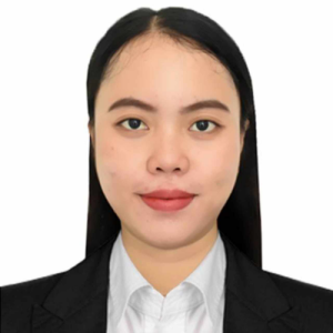 Lorie Ann Abatayo-Freelancer in Maasim,Philippines