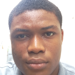 Justice Aituamen-Freelancer in Lagos,Nigeria