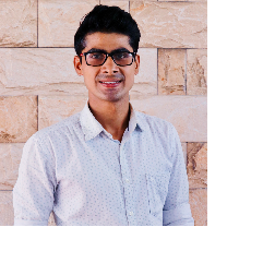 Pravin Aher-Freelancer in Pune,India