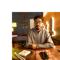 Muhammad Ali Shah-Freelancer in Rawalpindi,Pakistan