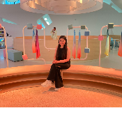 Avni Gupta-Freelancer in Sujanpur,India