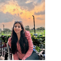 Fatima Munir-Freelancer in Lahore,Pakistan