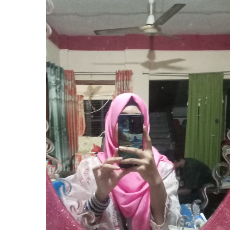 Rany Sheikh-Freelancer in Bangladesh,Bangladesh