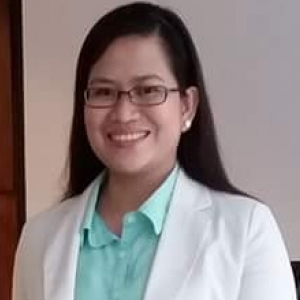 Myra Costales-Freelancer in Pasig City,Philippines