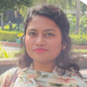 Tasmia Khan-Freelancer in Dhaka,Bangladesh