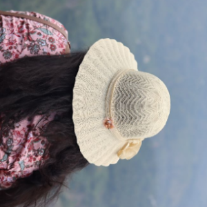 sharon-Freelancer in Visakhapatnam,India