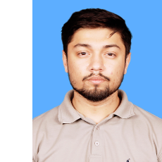 Osama Iqbal-Freelancer in Karachi,Pakistan