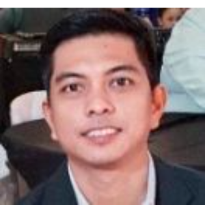 Mark Mendoza-Freelancer in virac,Philippines