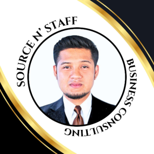 Louie Glenn Cudiamat-Freelancer in Gloria,Philippines