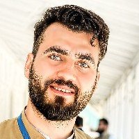 Tazeem Khan-Freelancer in Buner,Pakistan