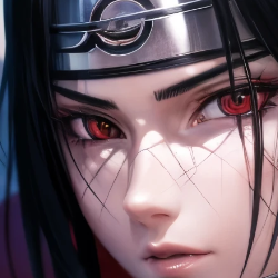 Mr Abdullah-Freelancer in Lahore,Pakistan