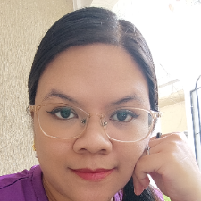 Rachelle Tracy Telesforo-Freelancer in City of Muntinlupa,Philippines