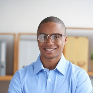Oluwaseun Temmy-Freelancer in Lagos,Nigeria