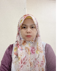 Diana Sitim-Freelancer in Batu Pahat,Malaysia