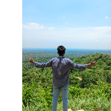 Alamin Sorker-Freelancer in Cumilla,Bangladesh