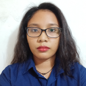Veronica Aledo-Freelancer in Zambales, Philippines,Philippines