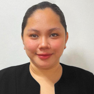 Mequesa Madrio-Freelancer in Iligan City,Philippines